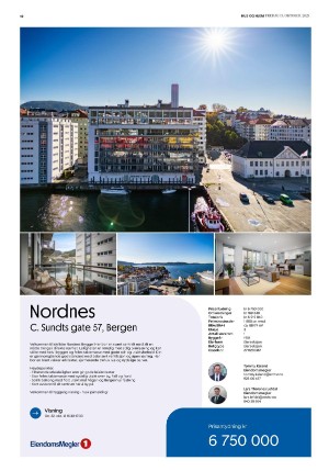 bergenstidende_husoghjem-20251017_000_00_00_012.pdf