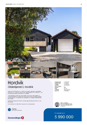 bergenstidende_husoghjem-20251017_000_00_00_013.pdf