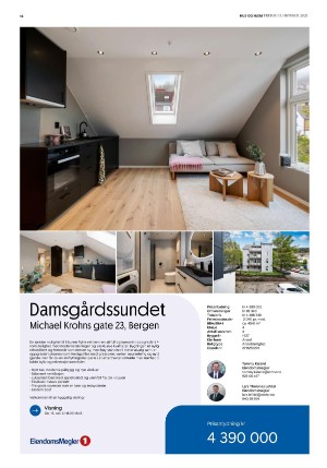 bergenstidende_husoghjem-20251017_000_00_00_014.pdf