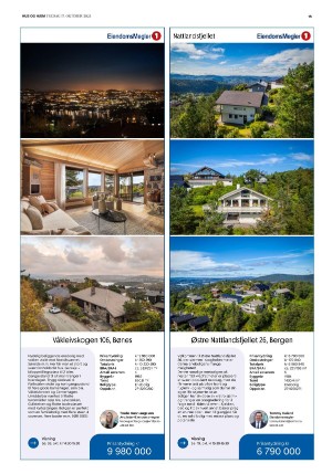 bergenstidende_husoghjem-20251017_000_00_00_015.pdf
