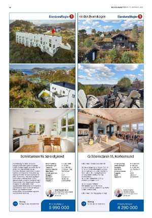 bergenstidende_husoghjem-20251017_000_00_00_016.pdf