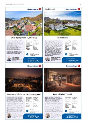 bergenstidende_husoghjem-20251017_000_00_00_017.pdf