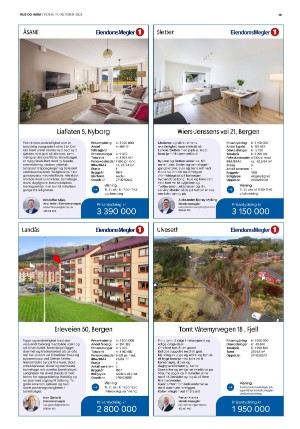 bergenstidende_husoghjem-20251017_000_00_00_019.pdf
