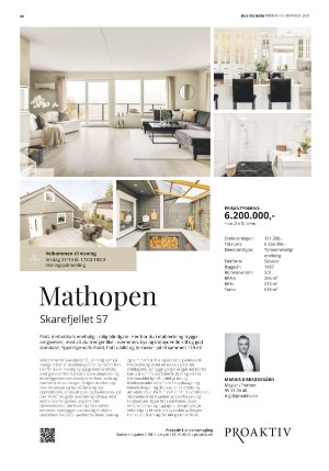 bergenstidende_husoghjem-20251017_000_00_00_022.pdf