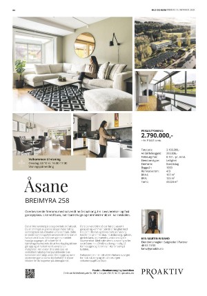 bergenstidende_husoghjem-20251017_000_00_00_024.pdf