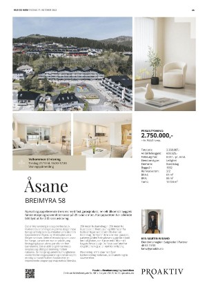 bergenstidende_husoghjem-20251017_000_00_00_025.pdf