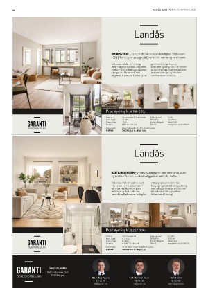 bergenstidende_husoghjem-20251017_000_00_00_026.pdf