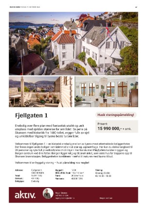bergenstidende_husoghjem-20251017_000_00_00_027.pdf