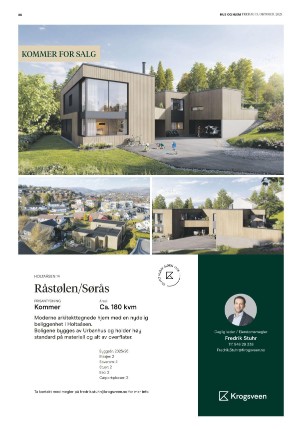 bergenstidende_husoghjem-20251017_000_00_00_028.pdf