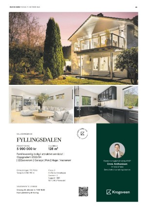 bergenstidende_husoghjem-20251017_000_00_00_029.pdf