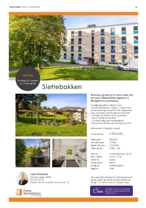 bergenstidende_husoghjem-20251017_000_00_00_031.pdf
