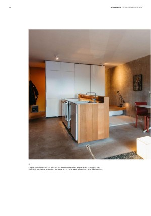 bergenstidende_husoghjem-20251017_000_00_00_032.pdf