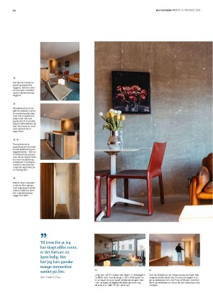 bergenstidende_husoghjem-20251017_000_00_00_034.pdf