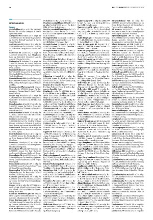 bergenstidende_husoghjem-20251017_000_00_00_036.pdf
