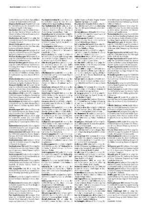 bergenstidende_husoghjem-20251017_000_00_00_037.pdf