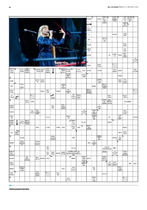 bergenstidende_husoghjem-20251017_000_00_00_038.pdf