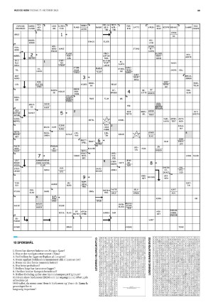 bergenstidende_husoghjem-20251017_000_00_00_039.pdf