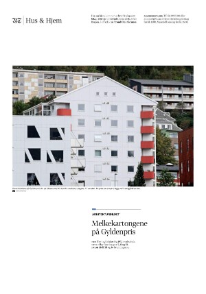 bergenstidende_husoghjem-20251017_000_00_00_040.pdf