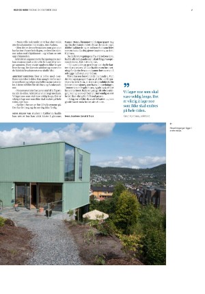 bergenstidende_husoghjem-20251024_000_00_00_007.pdf