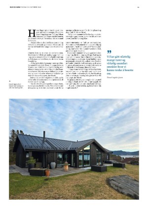 bergenstidende_husoghjem-20251024_000_00_00_011.pdf