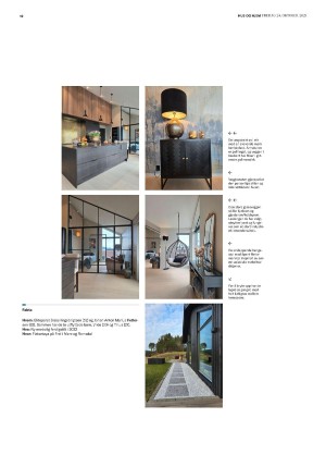 bergenstidende_husoghjem-20251024_000_00_00_012.pdf