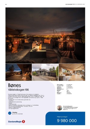 bergenstidende_husoghjem-20251024_000_00_00_016.pdf