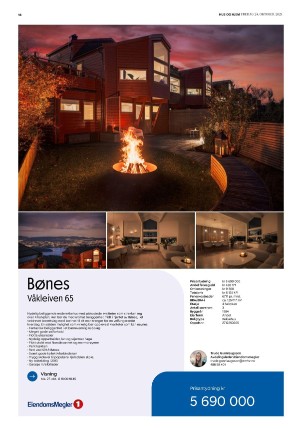bergenstidende_husoghjem-20251024_000_00_00_018.pdf