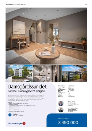 bergenstidende_husoghjem-20251024_000_00_00_019.pdf