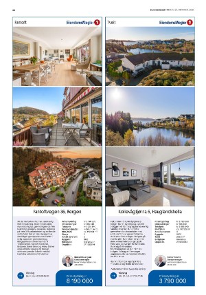 bergenstidende_husoghjem-20251024_000_00_00_020.pdf