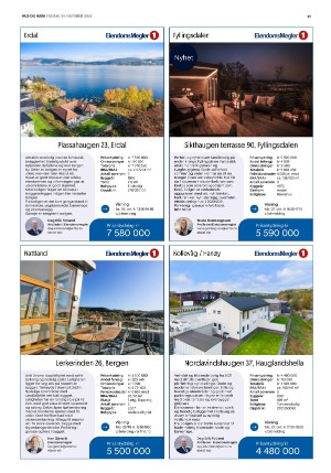 bergenstidende_husoghjem-20251024_000_00_00_021.pdf