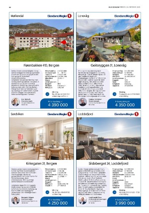 bergenstidende_husoghjem-20251024_000_00_00_022.pdf
