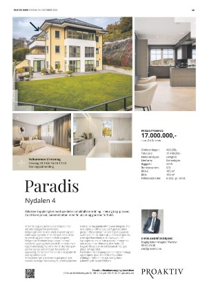 bergenstidende_husoghjem-20251024_000_00_00_025.pdf
