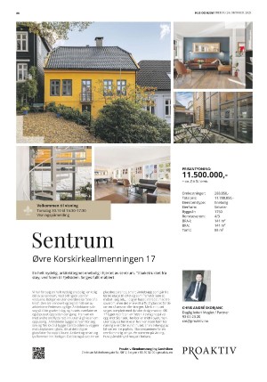 bergenstidende_husoghjem-20251024_000_00_00_026.pdf
