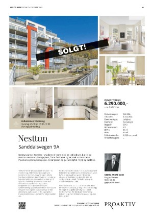bergenstidende_husoghjem-20251024_000_00_00_027.pdf