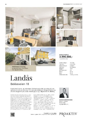 bergenstidende_husoghjem-20251024_000_00_00_028.pdf