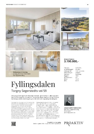 bergenstidende_husoghjem-20251024_000_00_00_029.pdf