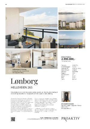 bergenstidende_husoghjem-20251024_000_00_00_030.pdf