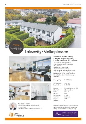 bergenstidende_husoghjem-20251024_000_00_00_032.pdf