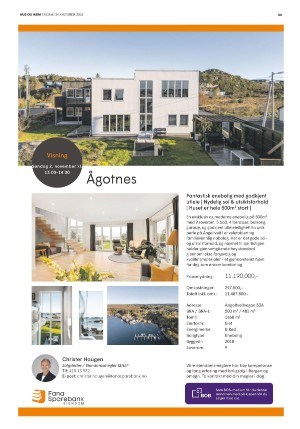 bergenstidende_husoghjem-20251024_000_00_00_033.pdf