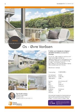 bergenstidende_husoghjem-20251024_000_00_00_034.pdf