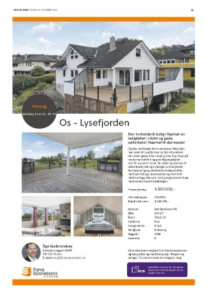 bergenstidende_husoghjem-20251024_000_00_00_035.pdf