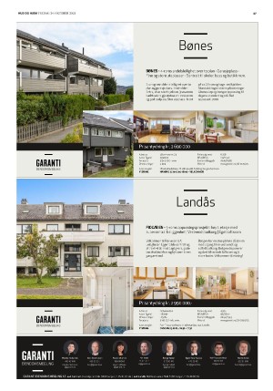 bergenstidende_husoghjem-20251024_000_00_00_037.pdf