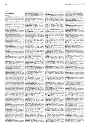 bergenstidende_husoghjem-20251024_000_00_00_044.pdf