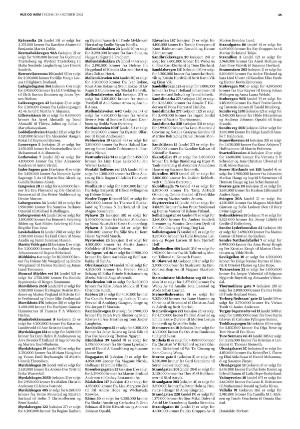 bergenstidende_husoghjem-20251024_000_00_00_045.pdf