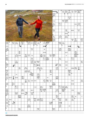 bergenstidende_husoghjem-20251024_000_00_00_046.pdf