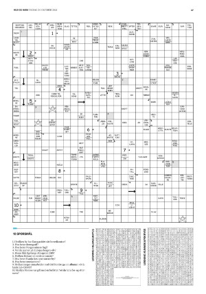bergenstidende_husoghjem-20251024_000_00_00_047.pdf