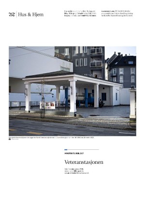 bergenstidende_husoghjem-20251024_000_00_00_048.pdf