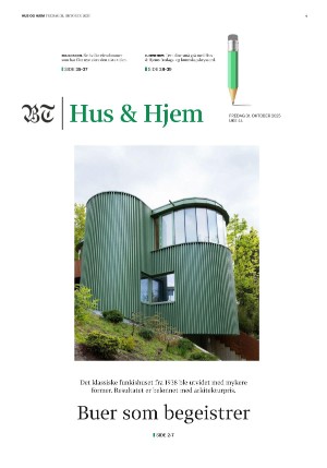 bergenstidende_husoghjem-20251031_000_00_00.pdf bergenstidende_husoghjem-20251031_000_00_00.pdf