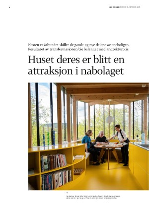 bergenstidende_husoghjem-20251031_000_00_00_002.pdf bergenstidende_husoghjem-20251031_000_00_00_002.pdf