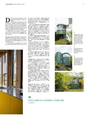 bergenstidende_husoghjem-20251031_000_00_00_003.pdf bergenstidende_husoghjem-20251031_000_00_00_003.pdf